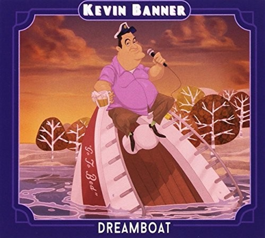 Dreamboat/Product Detail/Country