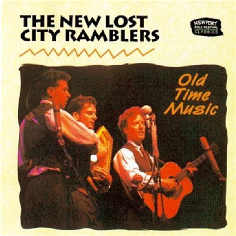 Old Time Music/Product Detail/Country