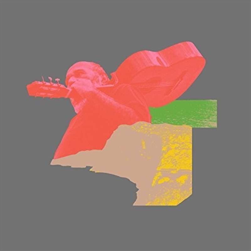 A Lida Dos Anos/Product Detail/Jazz