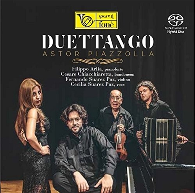Duettango/Product Detail/Jazz