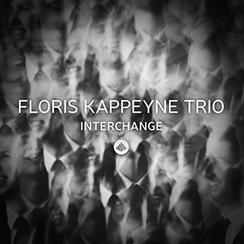 Interchange/Product Detail/Jazz