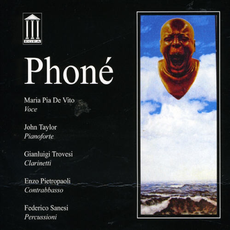 Phone/Product Detail/Jazz