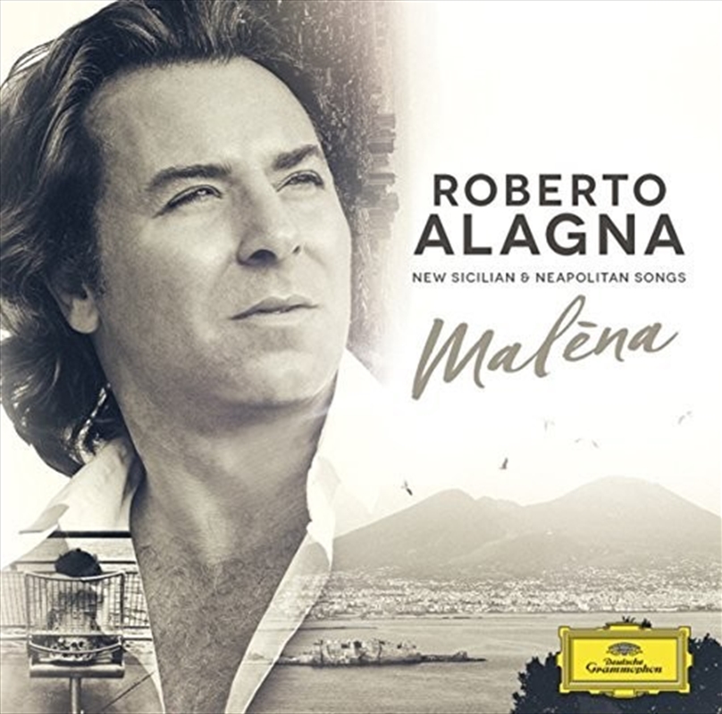 Malena/Product Detail/Classical