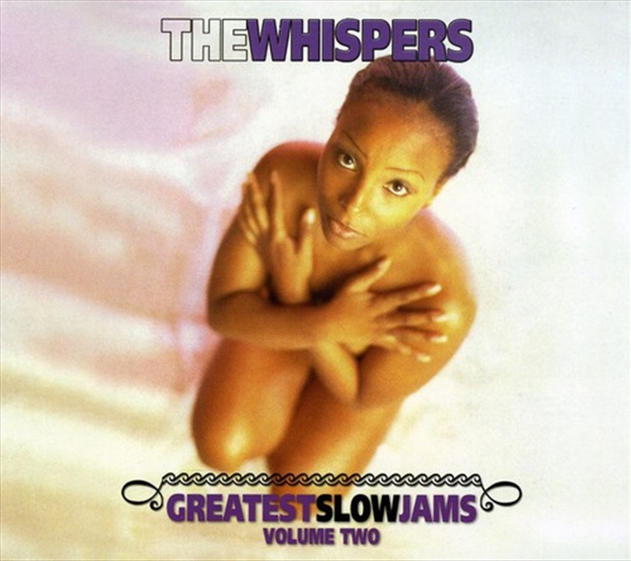 Greatest Slow Jams 2/Product Detail/Rap/Hip-Hop/RnB