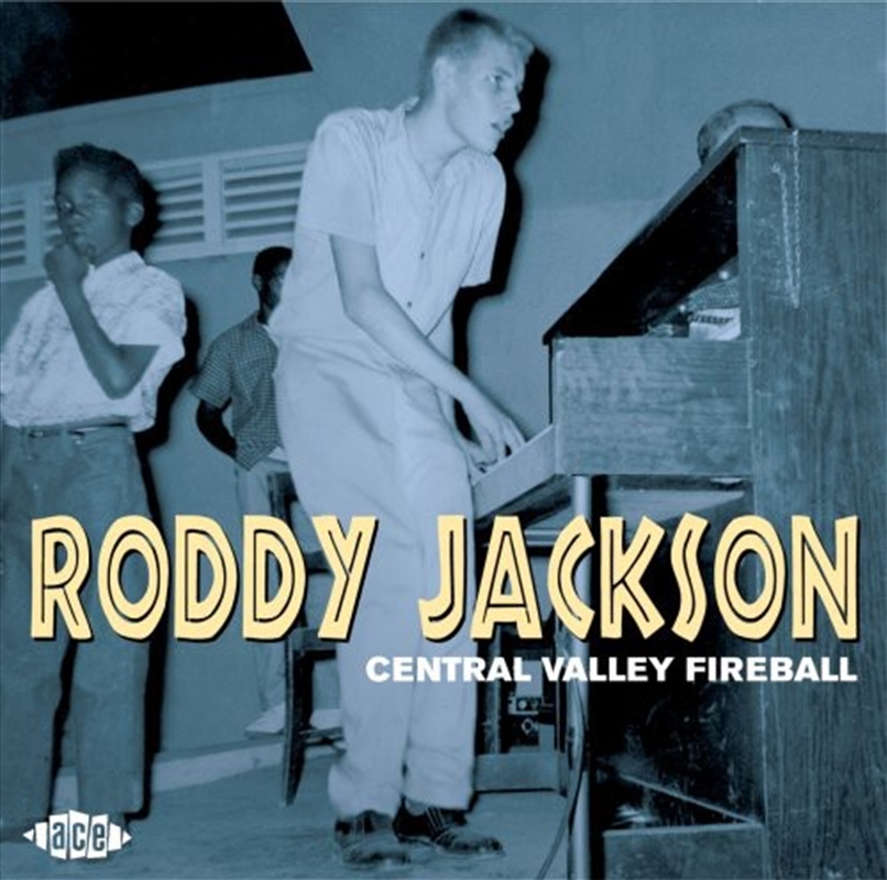 Central Valley Fireball/Product Detail/Rock