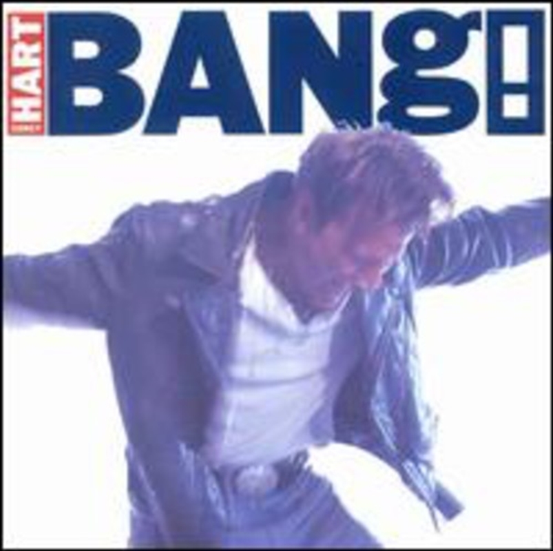 Bang/Product Detail/Rock