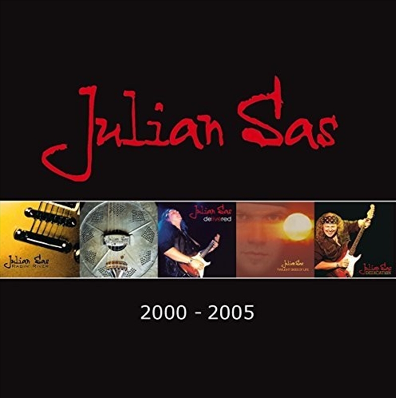 2000 - 2005/Product Detail/Rock