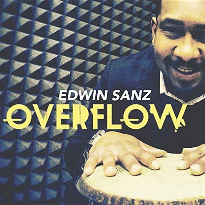 Overflow/Product Detail/Rock