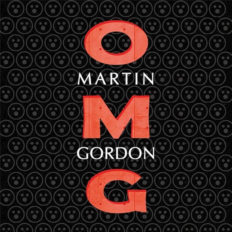 OMG!/Product Detail/Pop