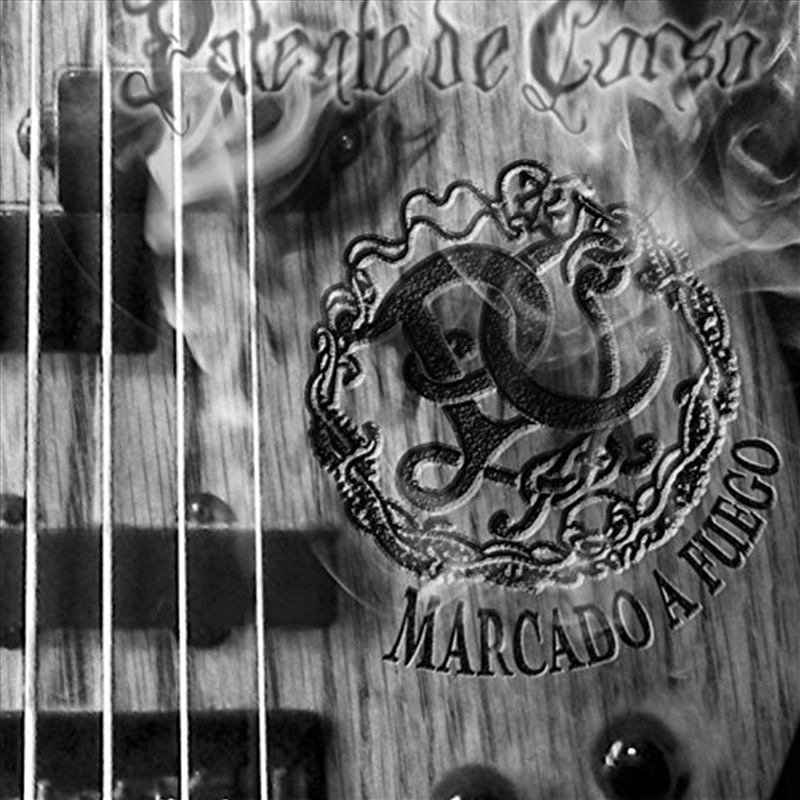 Le Prive (Original Soundtrack)/Product Detail/Soundtrack
