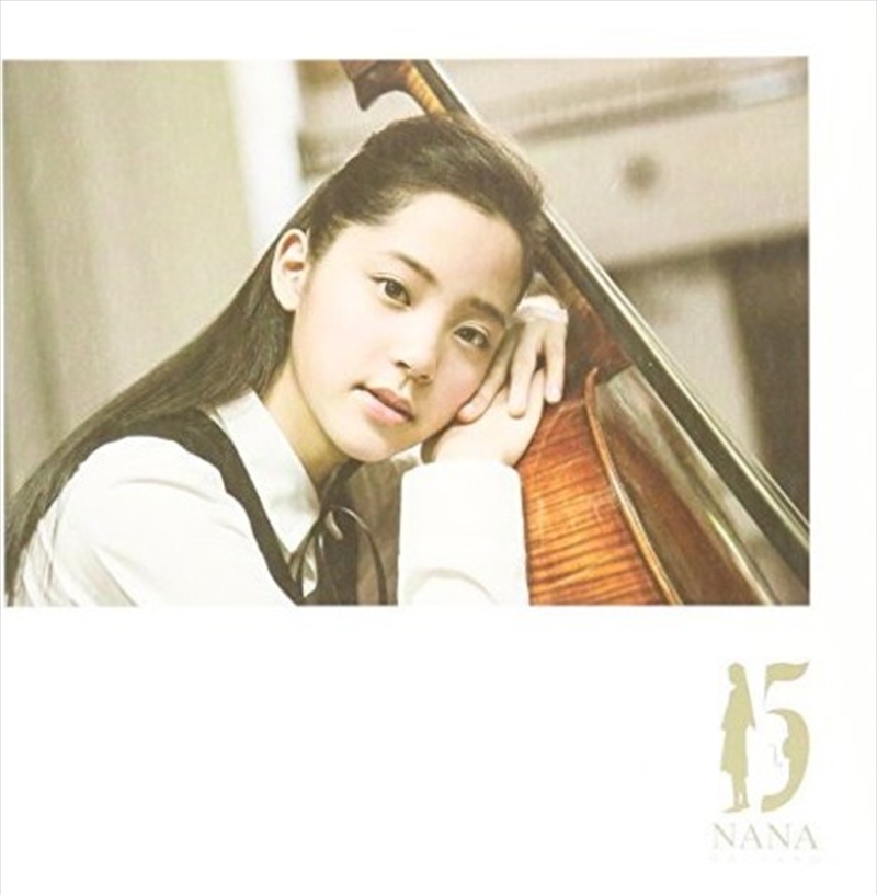 15- Deluxe Edition/Product Detail/Classical