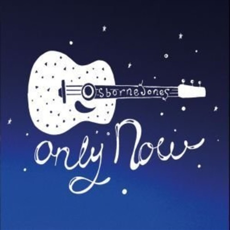 Only Now/Product Detail/Country