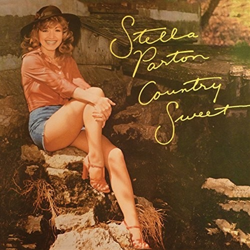 Country Sweet/Product Detail/Country