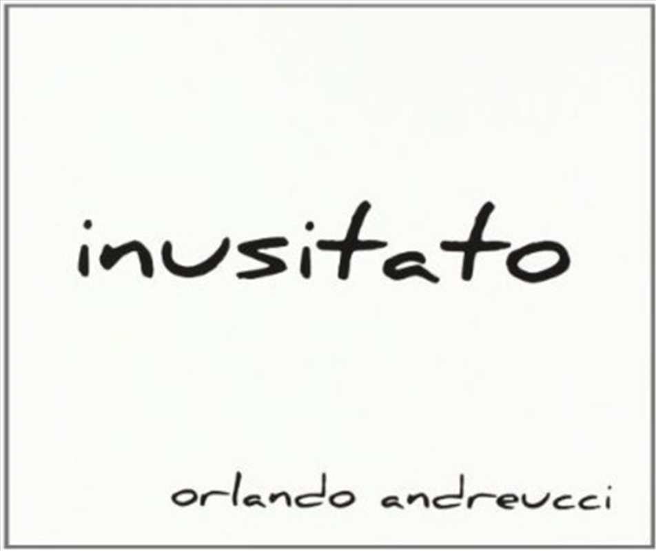 Inusitato/Product Detail/Folk