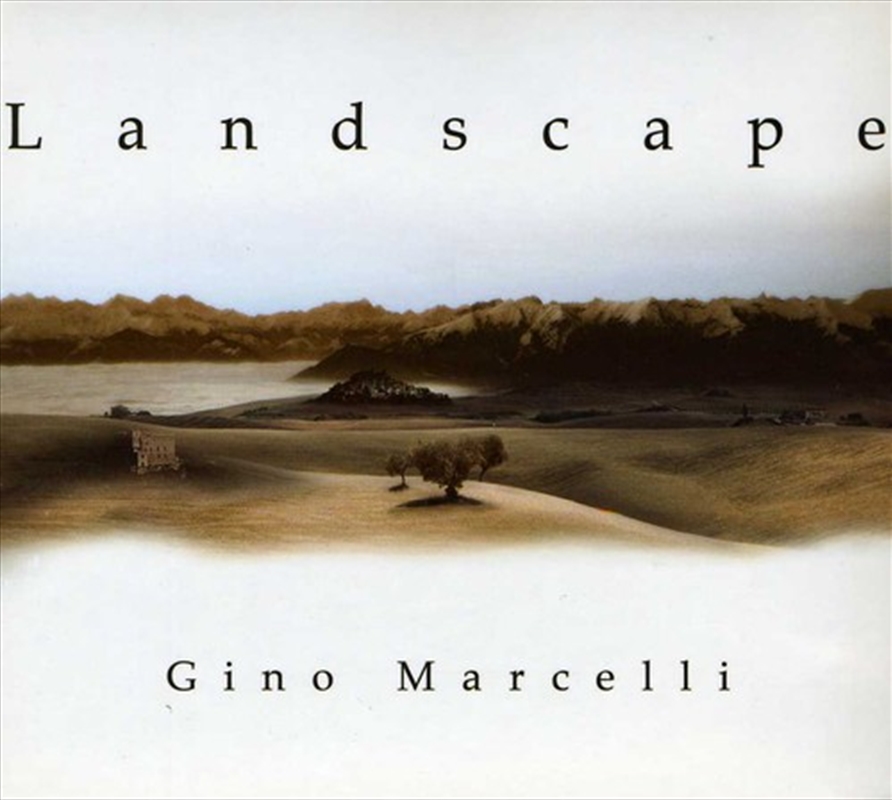Landscape/Product Detail/Rock