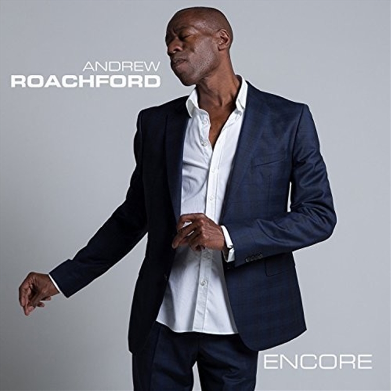Encore/Product Detail/Rock/Pop