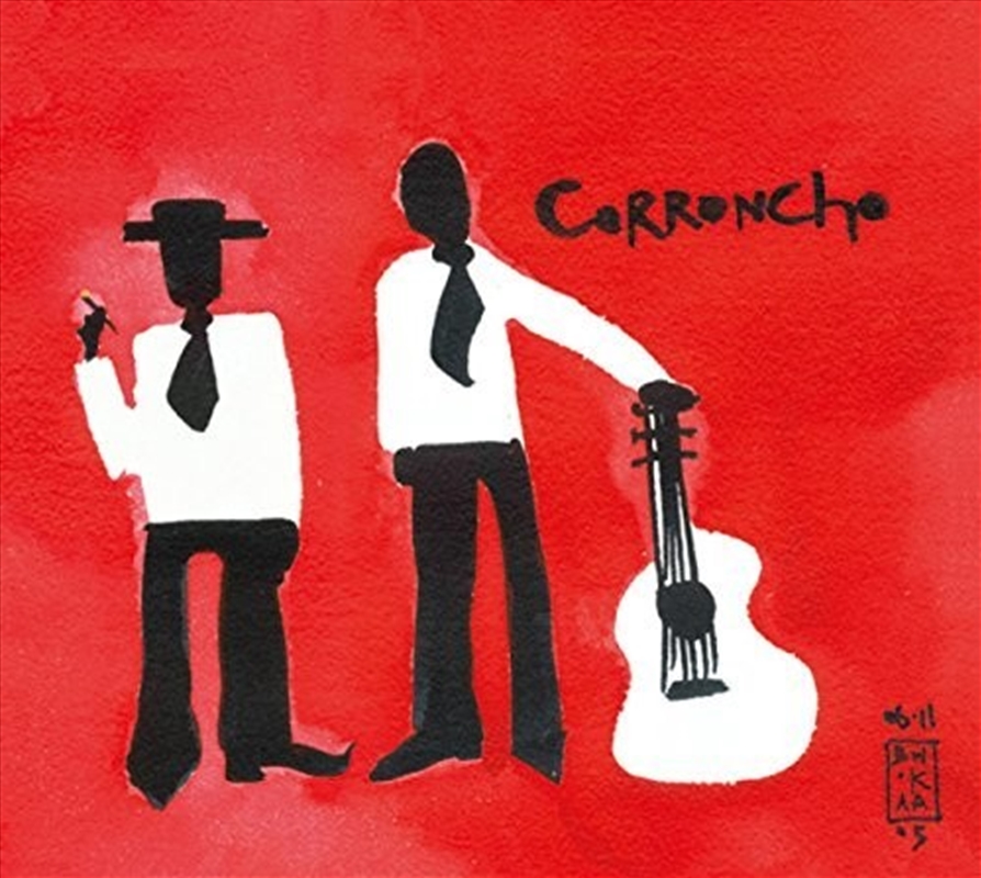 Coroncho/Product Detail/Alternative