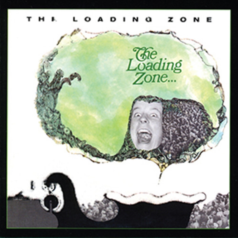 Loading Zone/Product Detail/Rock