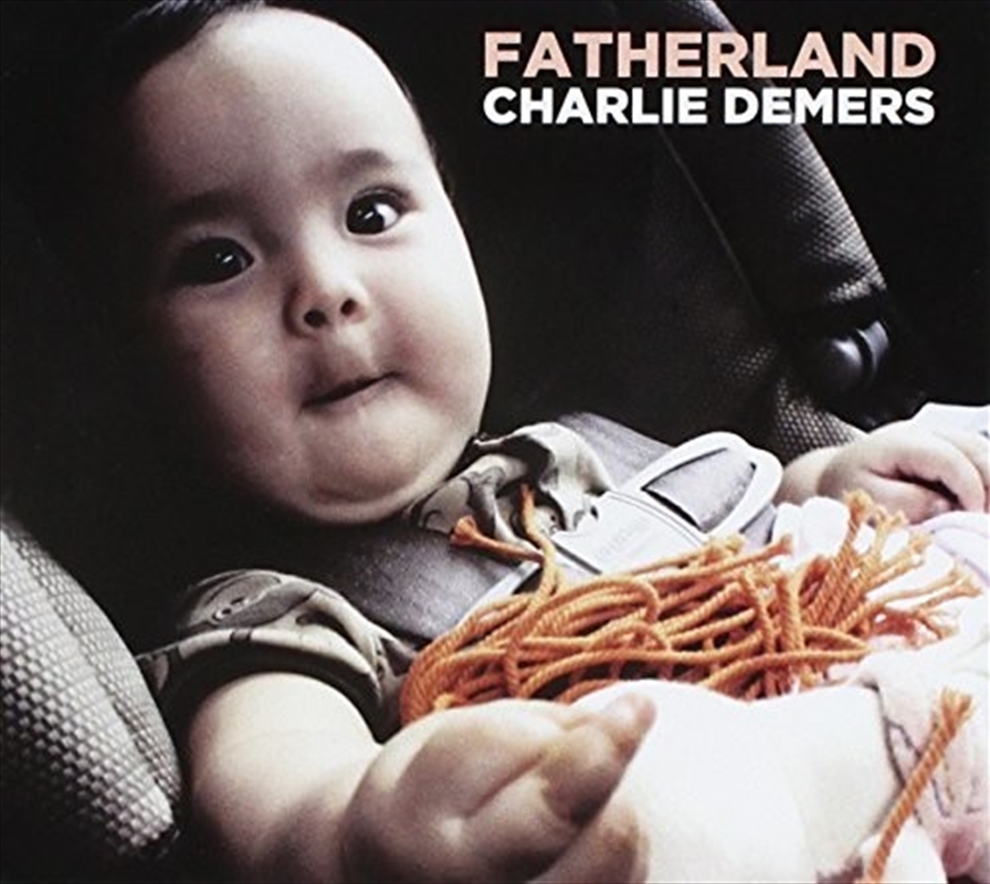 Fatherland/Product Detail/Specialist