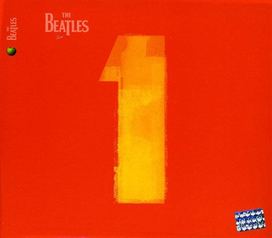 En Acustico/Product Detail/World