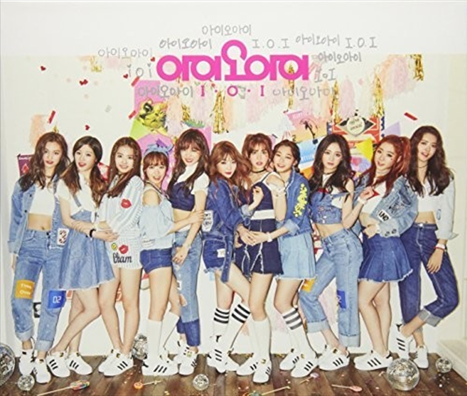 Chrysalis/Product Detail/World