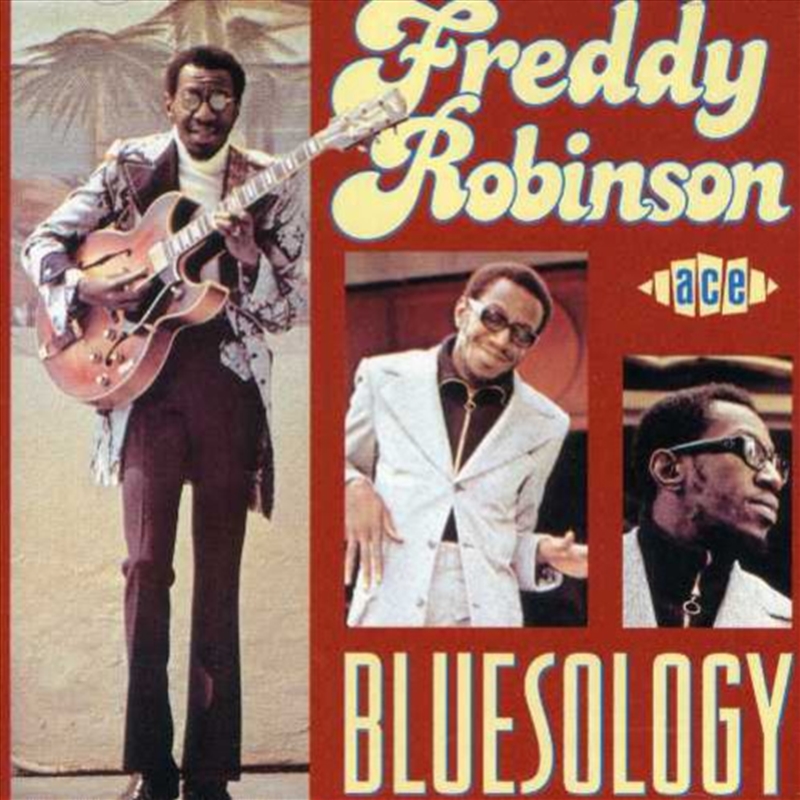 Bluesology/Product Detail/Blues