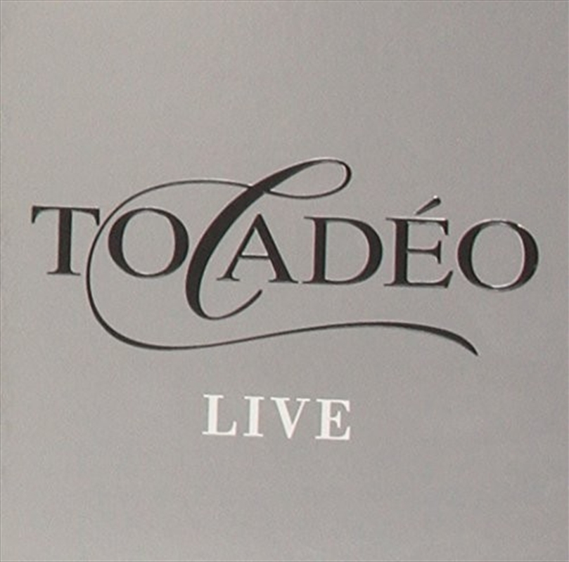 Live/Product Detail/Rock