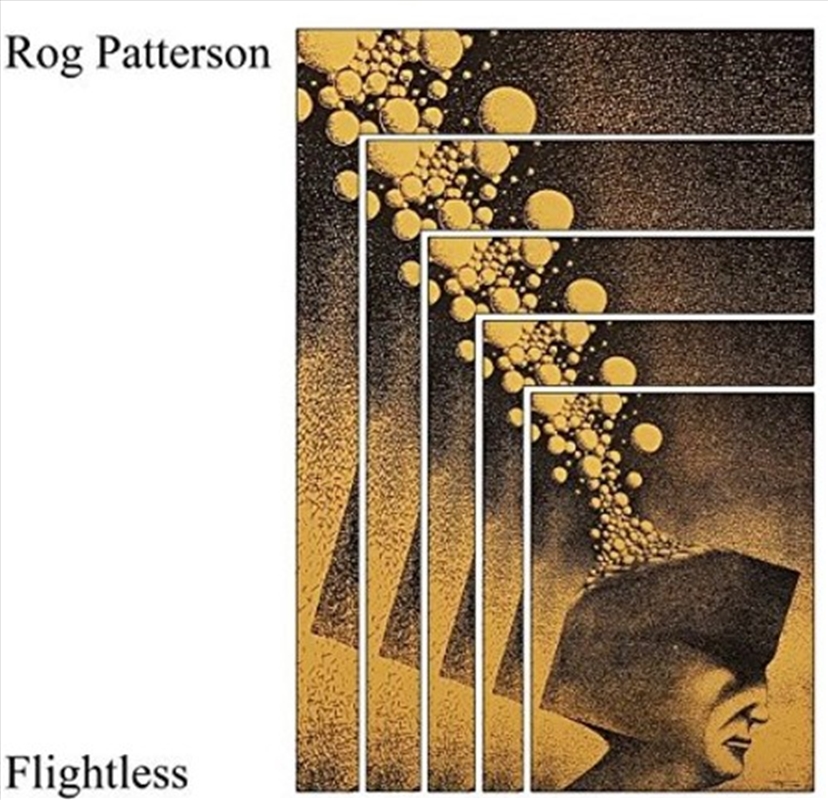Flightless/Product Detail/Rock
