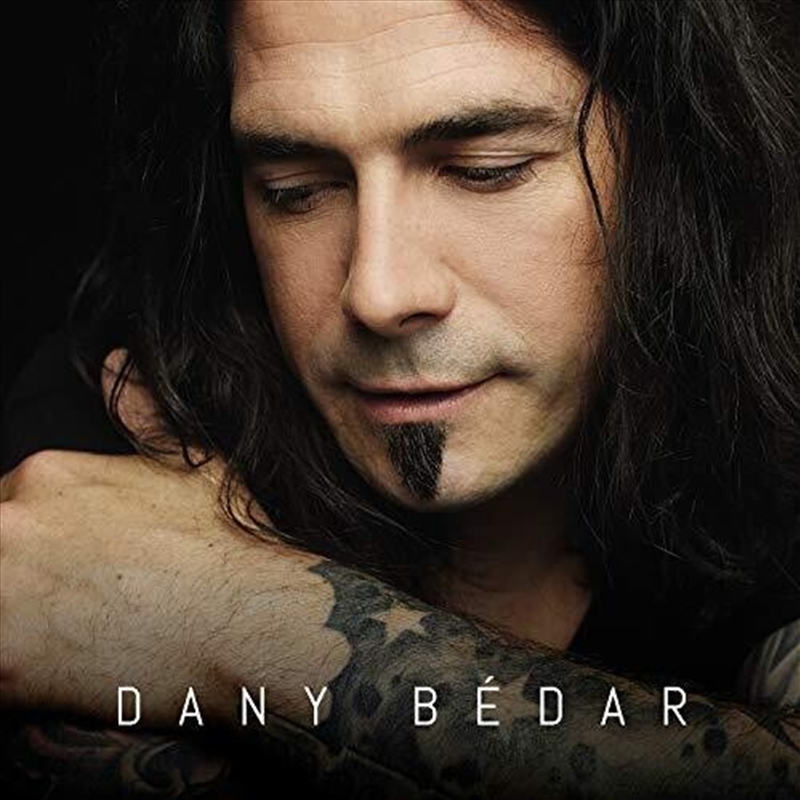 Dany Bedar/Product Detail/Rock