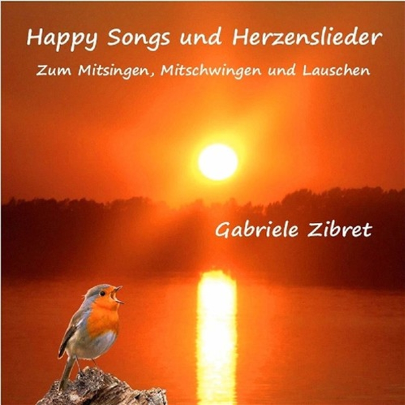 Happy Songs Und Herzenslieder/Product Detail/Specialist