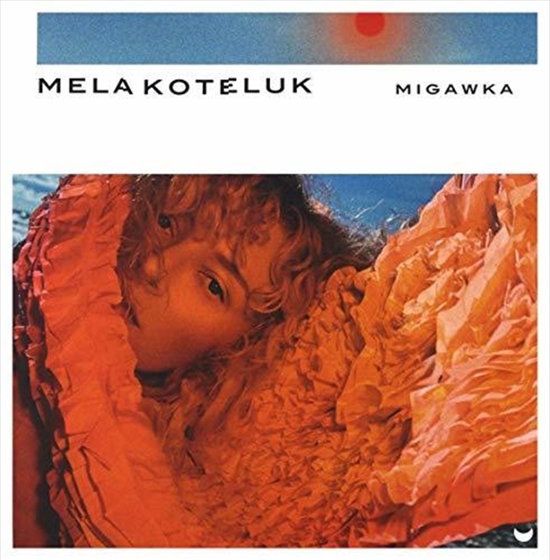 Migawka/Product Detail/World