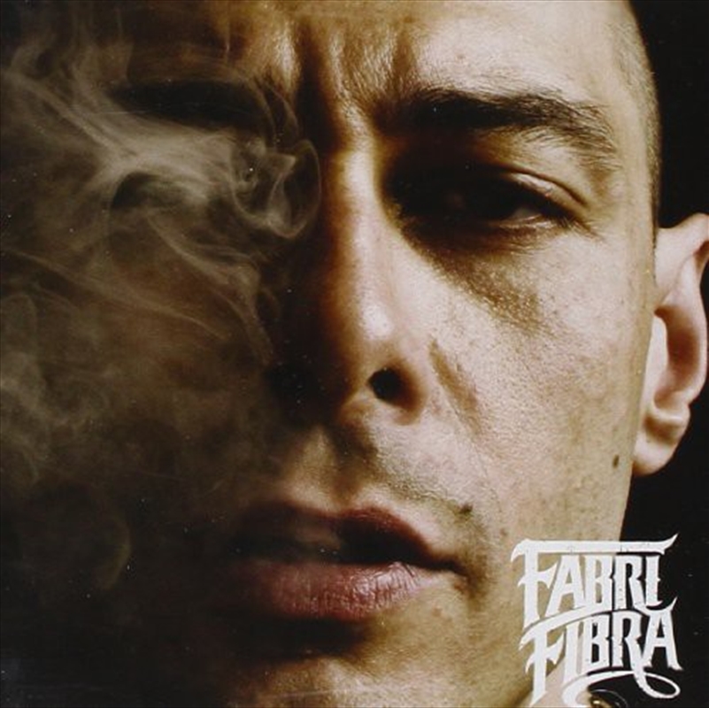 Bugiardo [New Edition] [Bonus Tracks] [Repackaged]/Product Detail/World