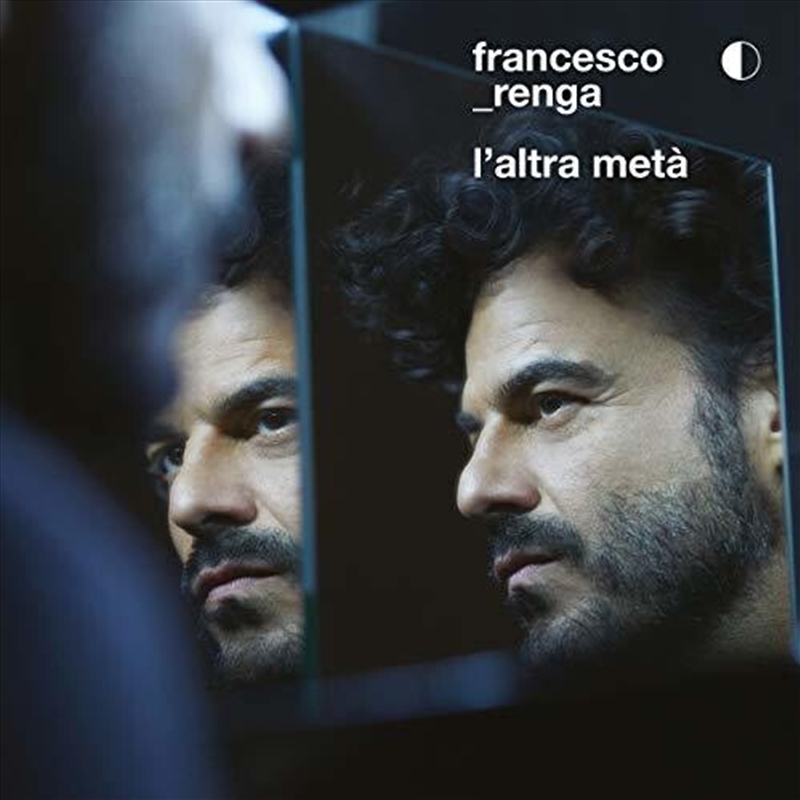 L'Altra Meta- Sanremo 2019/Product Detail/World