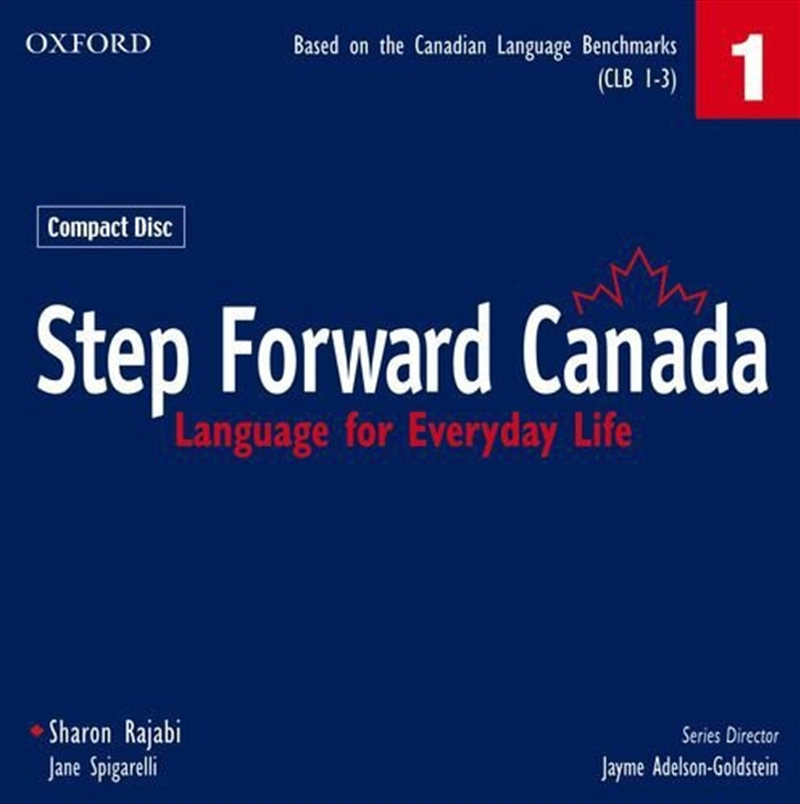 Canada/Product Detail/Rock