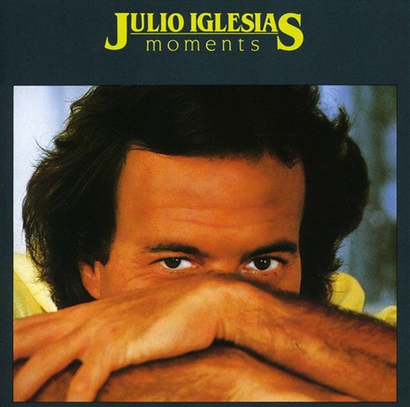Momentos/Product Detail/Easy Listening