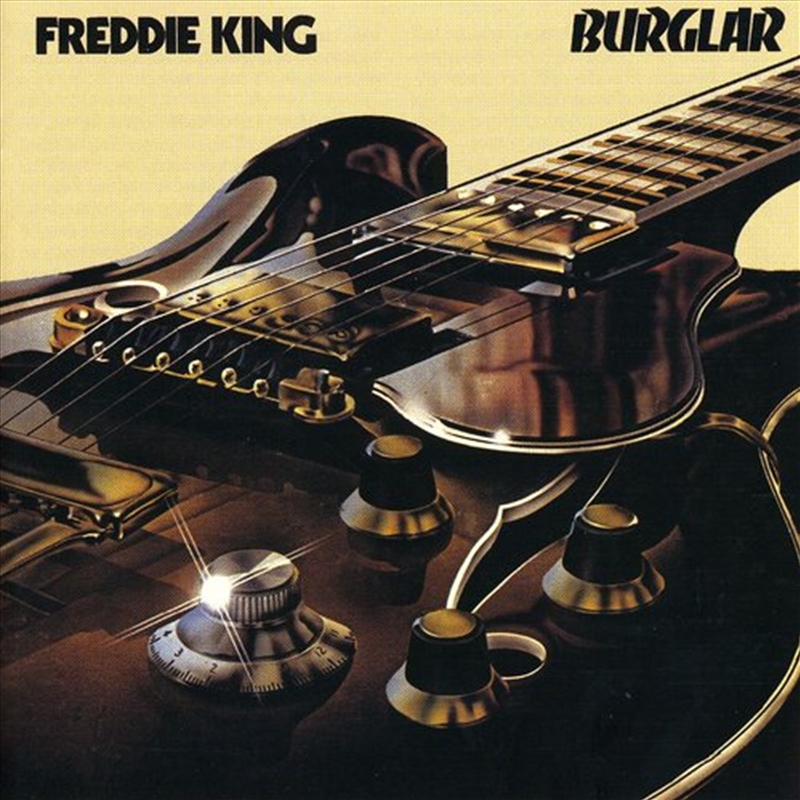 Burglar/Product Detail/Blues