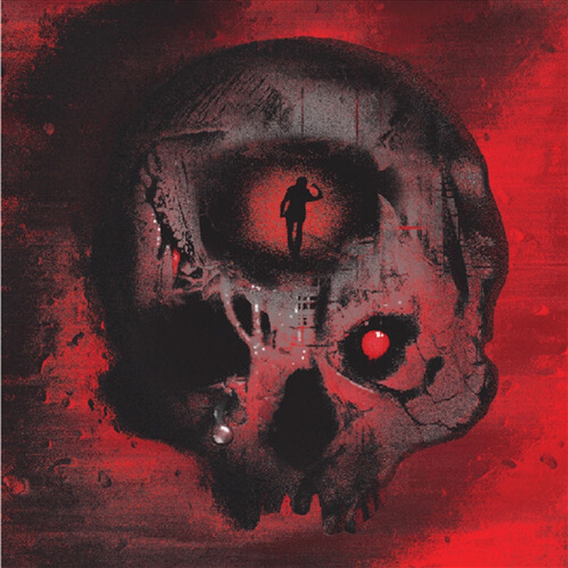 Never Had To Leave/Product Detail/Rock/Pop