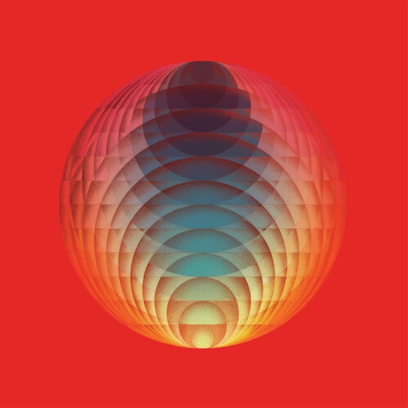 Friendly Fire/Product Detail/Rock/Pop