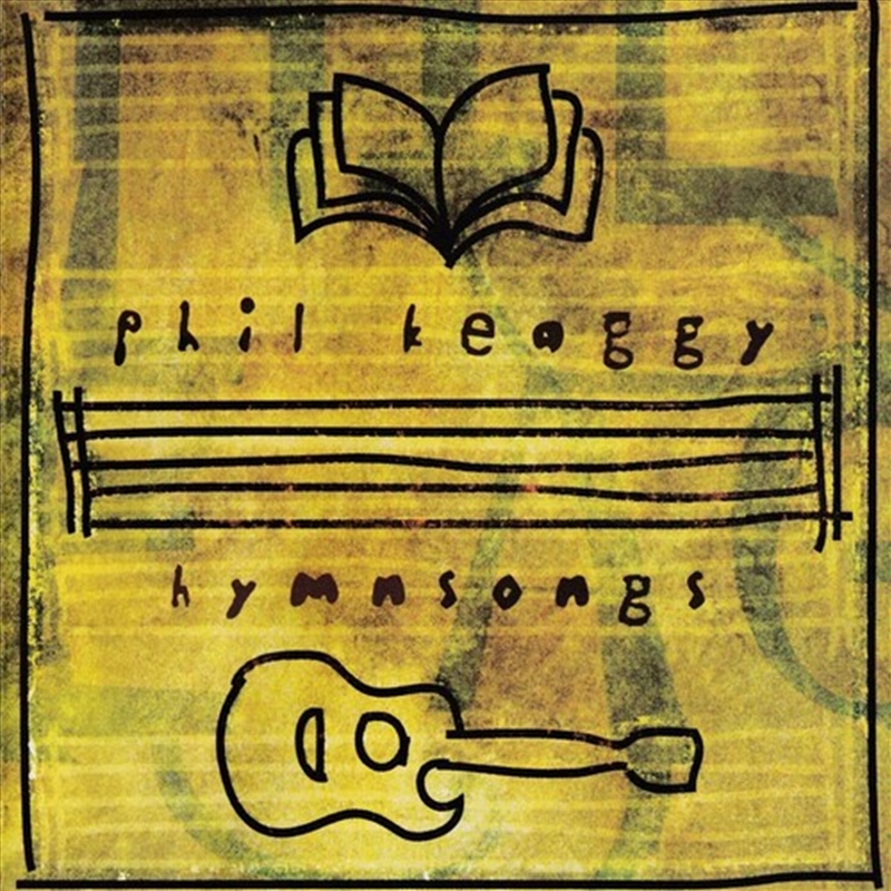 Hymnsongs/Product Detail/Religious