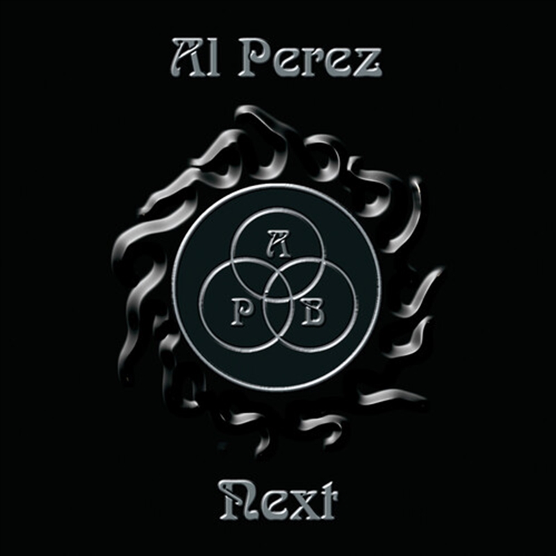 Next/Product Detail/Rock/Pop