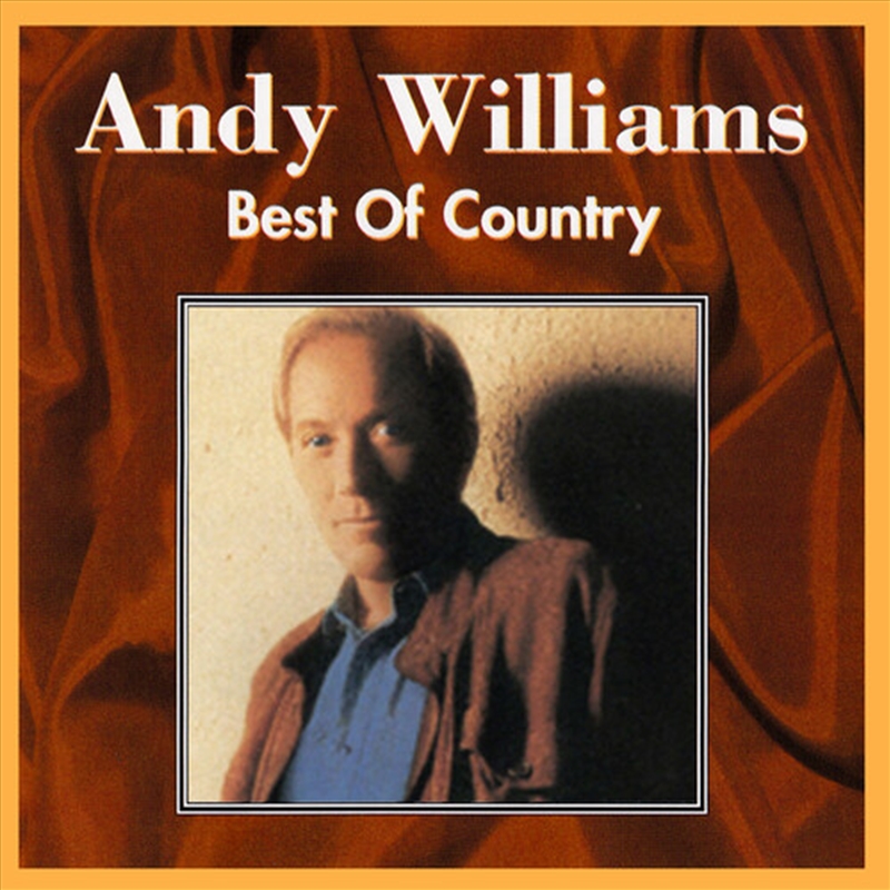 Best of Country/Product Detail/Easy Listening