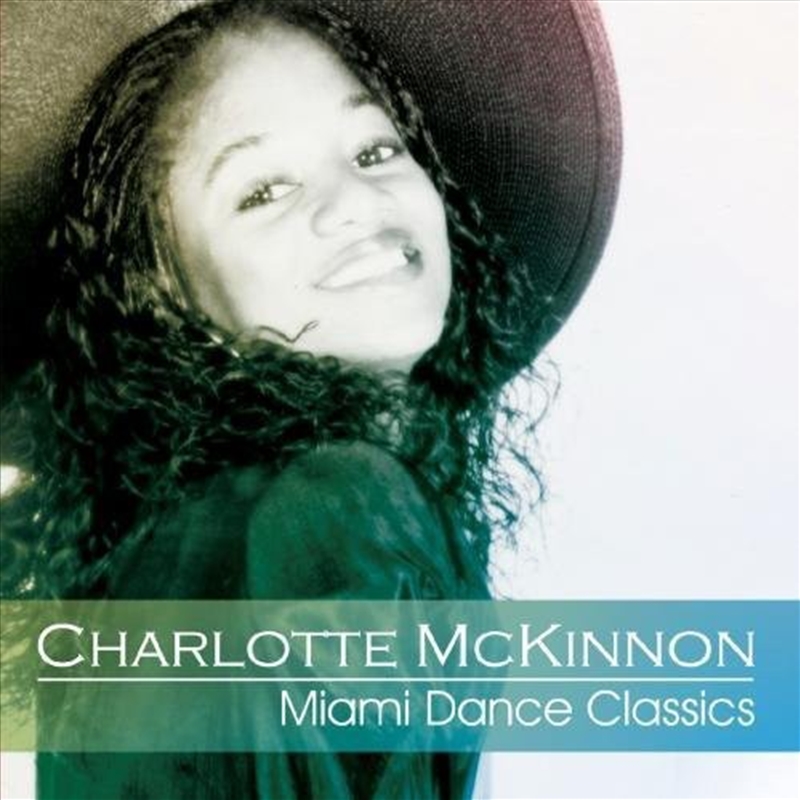Miami Dance Classics/Product Detail/Pop