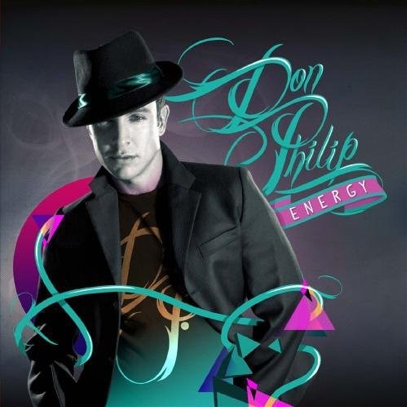 Energy/Product Detail/Pop