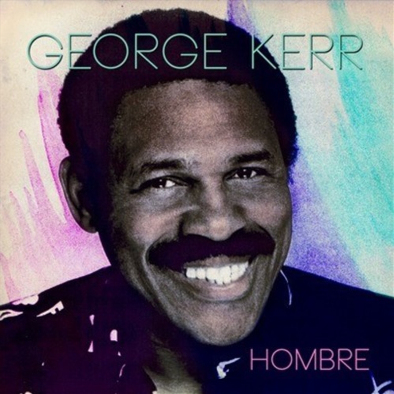 Hombre/Product Detail/Pop
