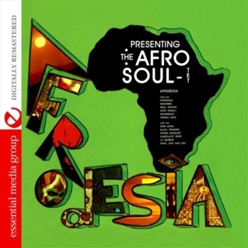 Afrodesia/Product Detail/Pop