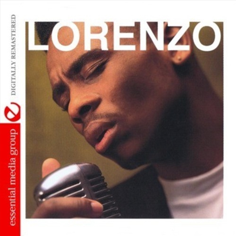 Lorenzo/Product Detail/Pop