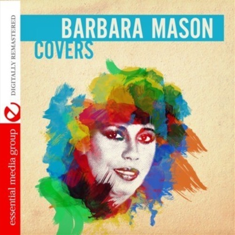 Covers/Product Detail/Soul