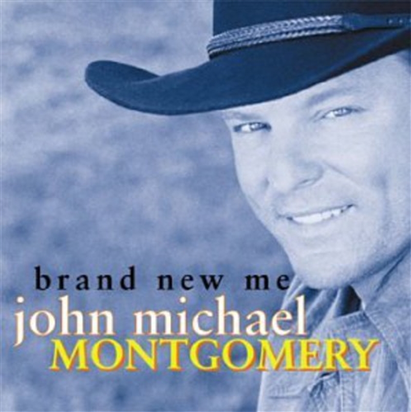 Brand New Me/Product Detail/Country