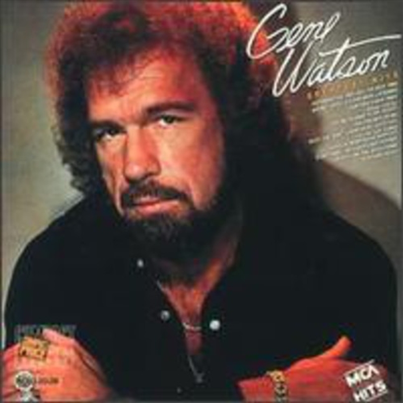 Greatest Hits/Product Detail/Country