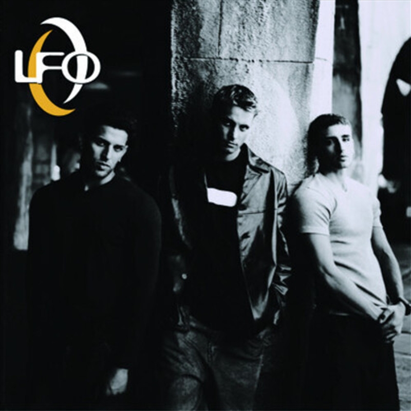 Lfo/Product Detail/Dance